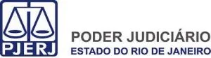 TJRJ