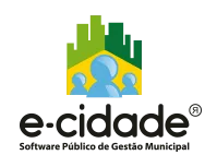 e-Cidade