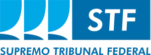 STF