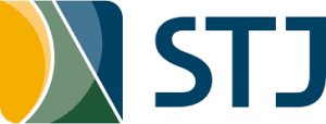 STJ