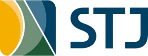 STJ