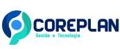 Coreplan
