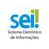 SEI
